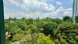 Blk 461 Choa Chu Kang Avenue 4 (Choa Chu Kang), HDB 5 Rooms #563220061
